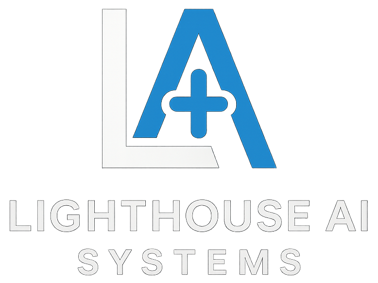 Lighthouse AI Systems